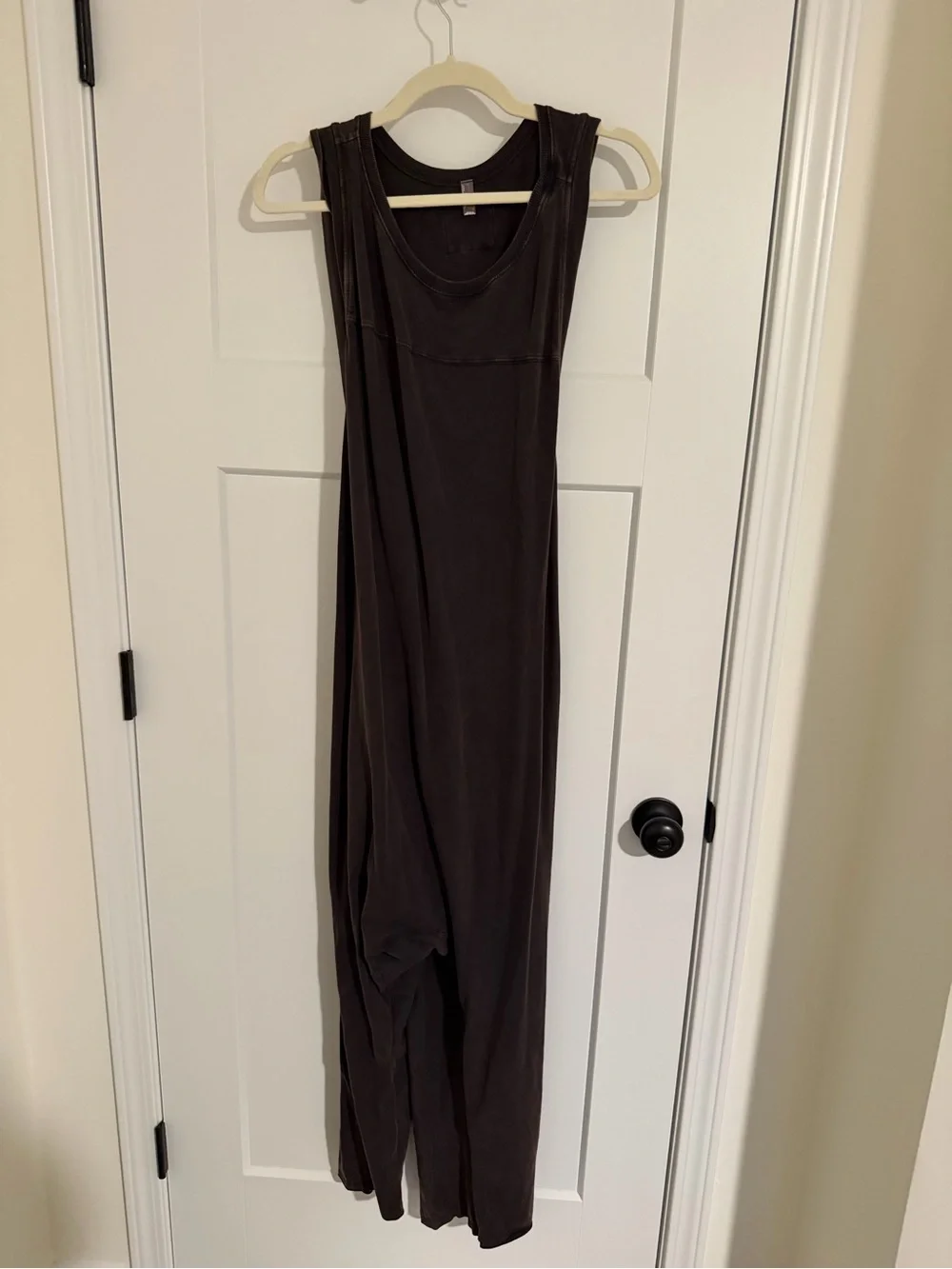 Free people romper